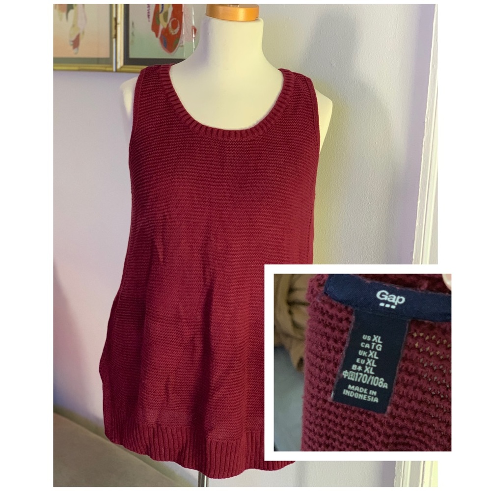 Sweater weather.... NOT just yet!